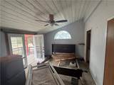45051 Bonny - Photo 56