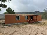 45051 Bonny - Photo 7