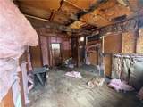 45051 Bonny - Photo 63