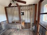 45051 Bonny - Photo 64