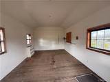 45051 Bonny - Photo 68