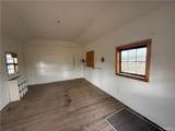 45051 Bonny - Photo 69