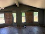45051 Bonny - Photo 70