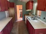 45051 Bonny - Photo 71
