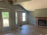 45051 Bonny - Photo 72