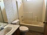 45051 Bonny - Photo 73
