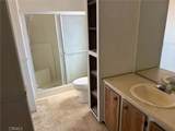 45051 Bonny - Photo 74
