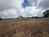 45051 Bonny - Photo 9
