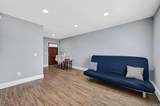 1160 Lexington Avenue - Photo 11