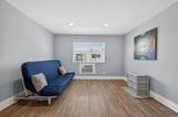 1160 Lexington Avenue - Photo 12