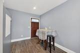 1160 Lexington Avenue - Photo 13