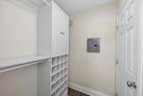 1160 Lexington Avenue - Photo 15