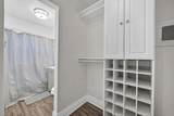 1160 Lexington Avenue - Photo 16