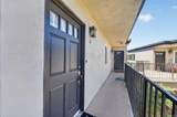 1160 Lexington Avenue - Photo 4