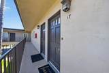 1160 Lexington Avenue - Photo 5