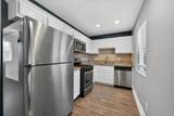 1160 Lexington Avenue - Photo 7