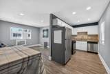 1160 Lexington Avenue - Photo 8