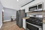 1160 Lexington Avenue - Photo 9