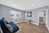 1160 Lexington Avenue - Photo 10