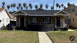 4508 7th - Photo 1