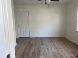4508 7th - Photo 11