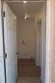 4508 7th - Photo 12
