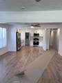 4508 7th - Photo 3