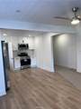 4508 7th - Photo 4