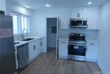 4508 7th - Photo 5