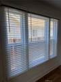 4508 7th - Photo 6