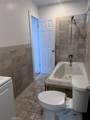 4508 7th - Photo 7
