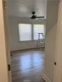 4508 7th - Photo 9
