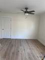 4508 7th - Photo 10