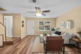 1684 Summertime Drive - Photo 5