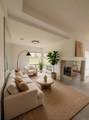 12132 Royal Birkdale Row - Photo 11