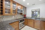12132 Royal Birkdale Row - Photo 12