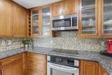 12132 Royal Birkdale Row - Photo 13