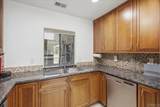 12132 Royal Birkdale Row - Photo 14