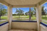 12132 Royal Birkdale Row - Photo 15