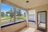 12132 Royal Birkdale Row - Photo 16