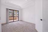 12132 Royal Birkdale Row - Photo 20