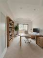 12132 Royal Birkdale Row - Photo 21