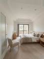 12132 Royal Birkdale Row - Photo 22