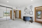 12132 Royal Birkdale Row - Photo 24