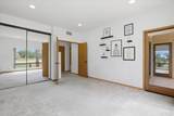 12132 Royal Birkdale Row - Photo 25