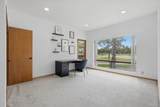 12132 Royal Birkdale Row - Photo 26