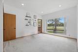 12132 Royal Birkdale Row - Photo 27