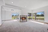 12132 Royal Birkdale Row - Photo 4