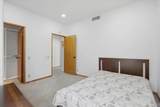12132 Royal Birkdale Row - Photo 31