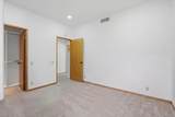 12132 Royal Birkdale Row - Photo 32